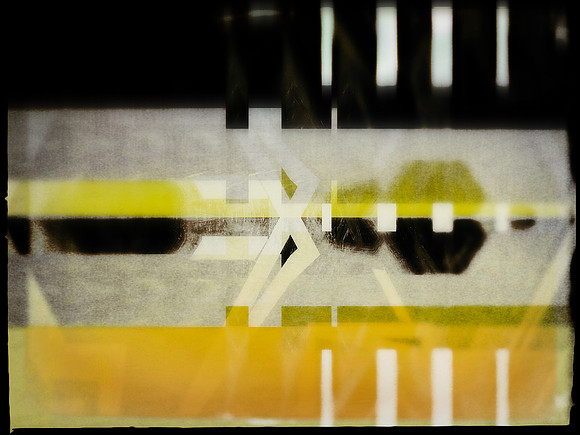 70-46