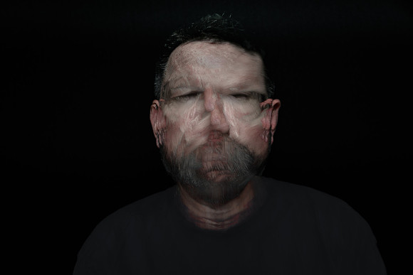050314v2 #37