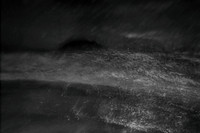 2011-03-20-23
