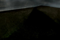 2013-10-04-178-6