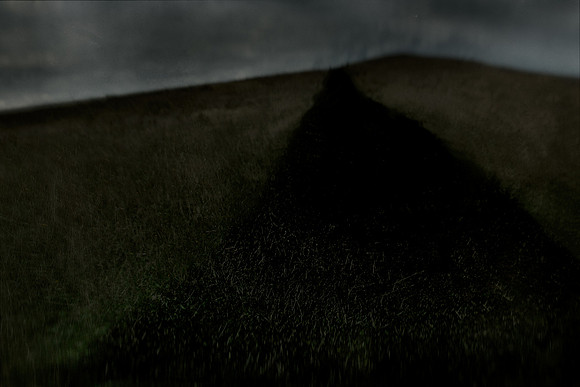 2013-10-04-178-6