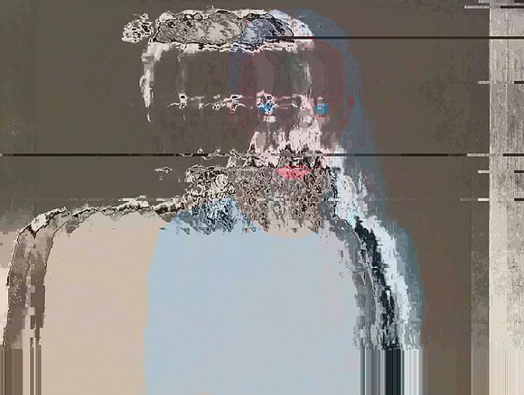 50-69