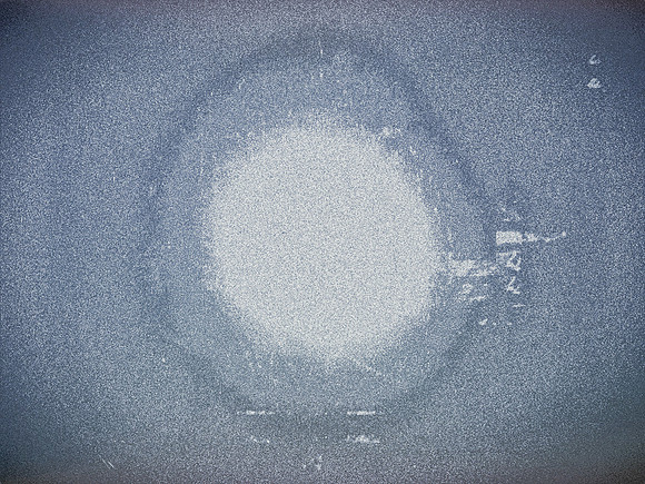 51-83