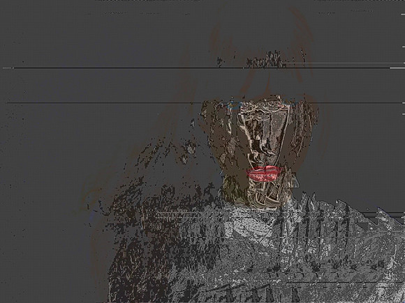 13-13