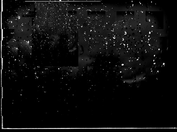 1-51