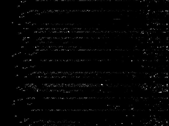1-93