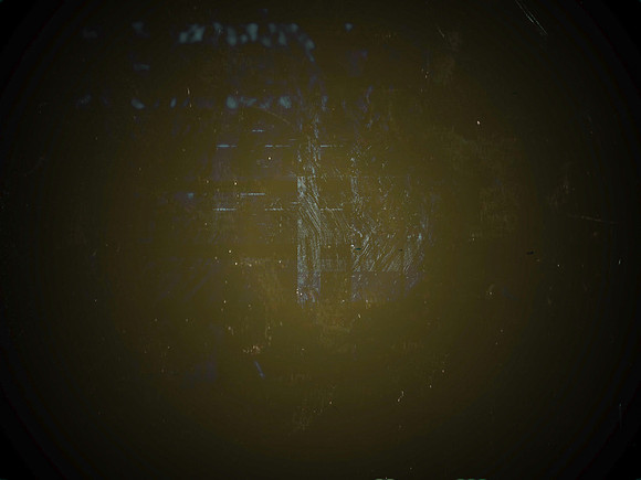 15-89