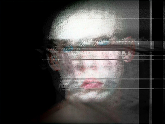 6-58