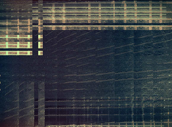 40-84