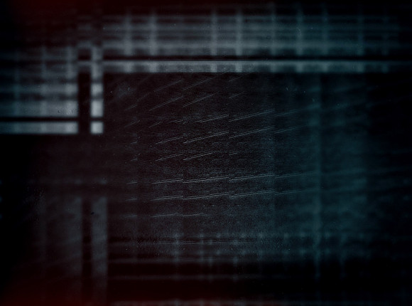 40-87