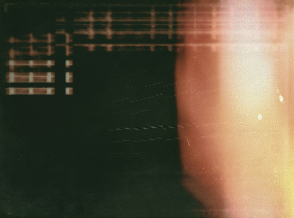 40-89