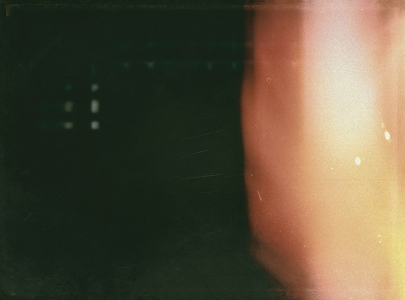 40-93