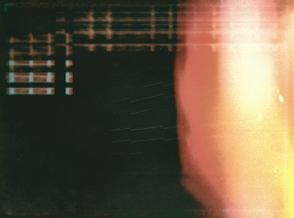 40-95