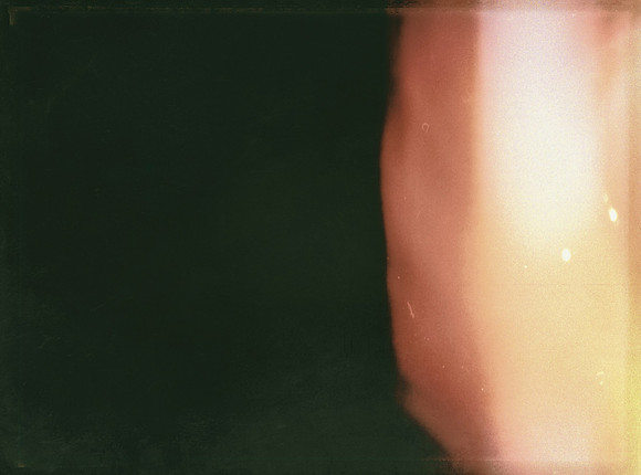 40-96