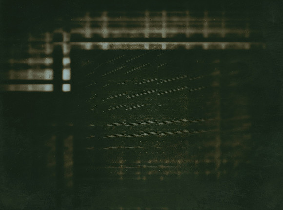 40-98