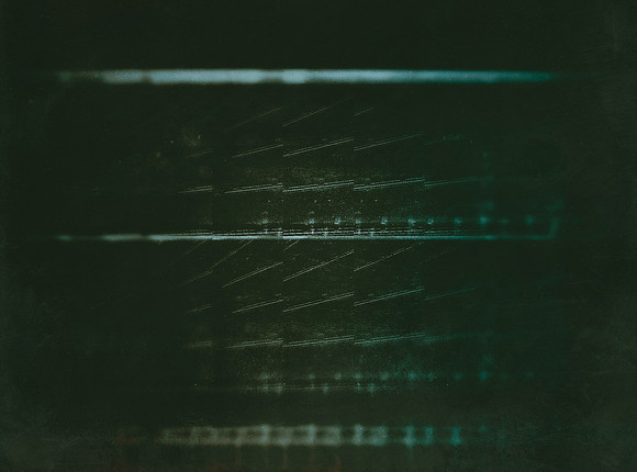 40-162