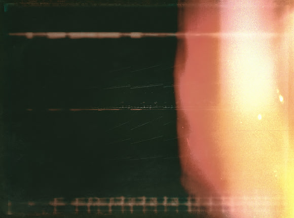 40-163