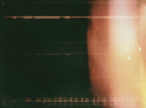 40-168