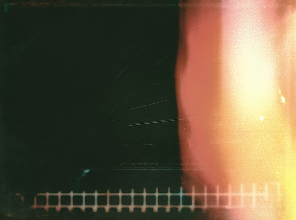 40-208