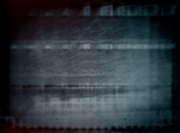 40-229