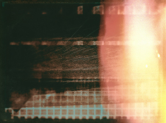 40-235