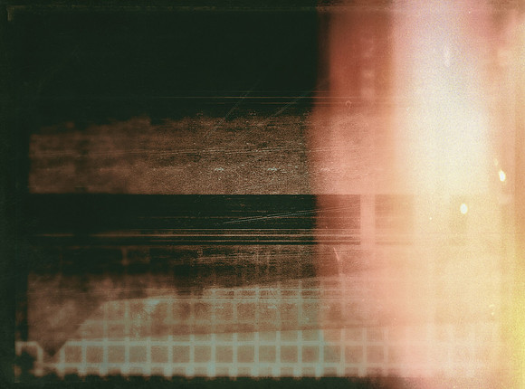 40-254
