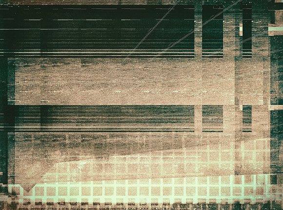 40-257