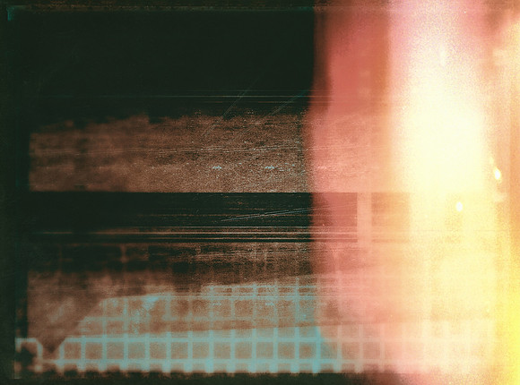 40-260
