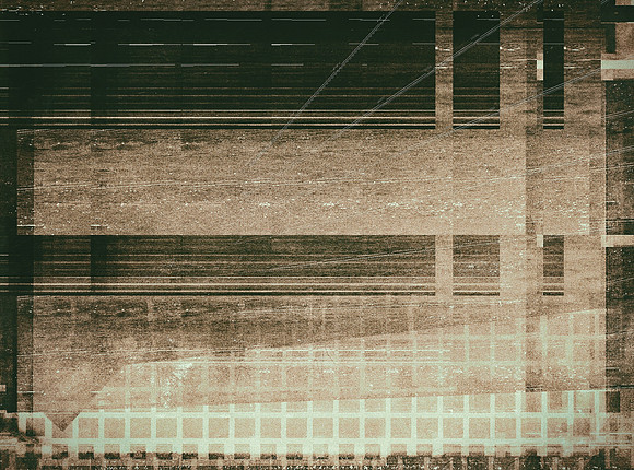 40-261