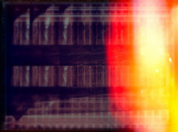 40-276