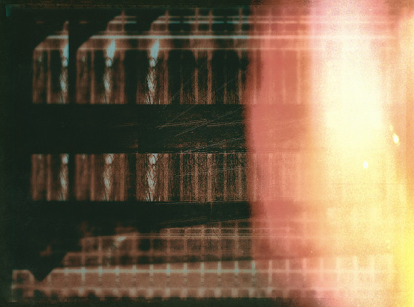 40-280