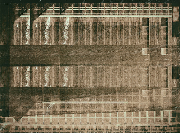 40-281