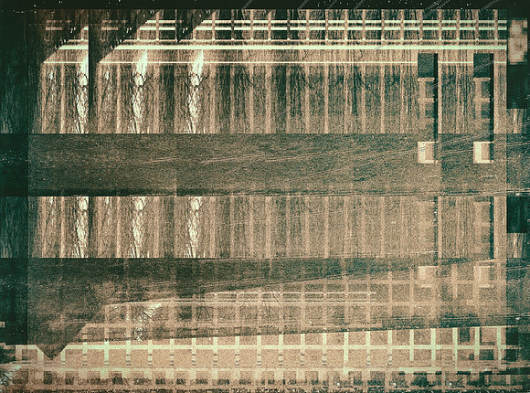 40-282