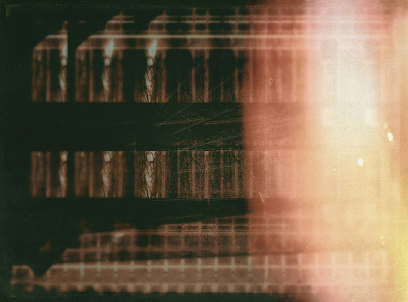 40-284