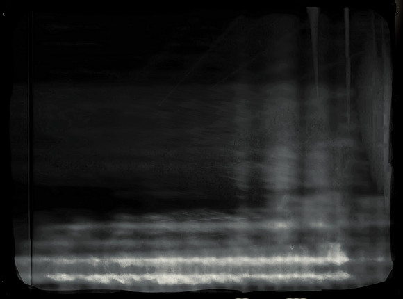 40-286
