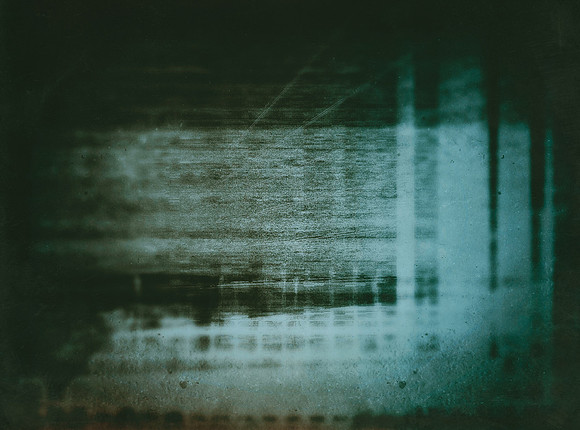 40-301