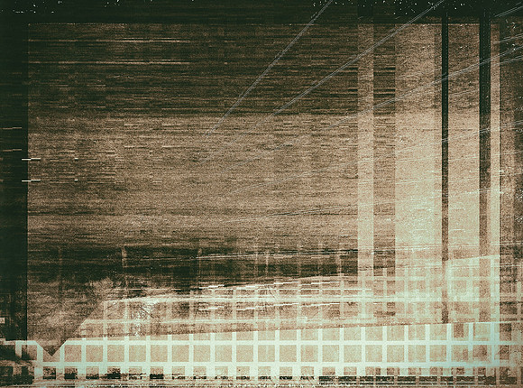 40-302