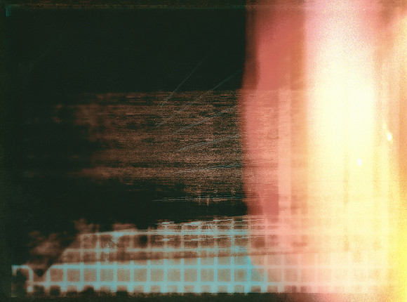 40-304