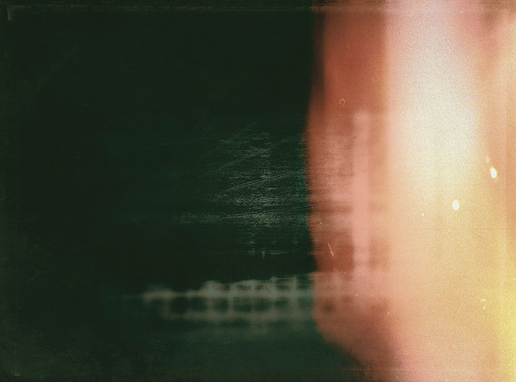 40-305