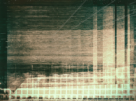 40-306