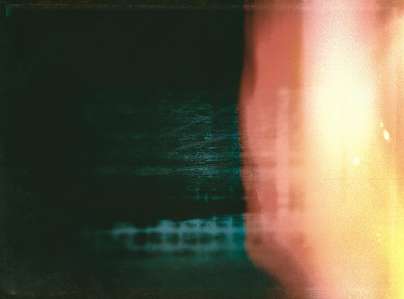 40-307