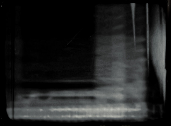 40-310