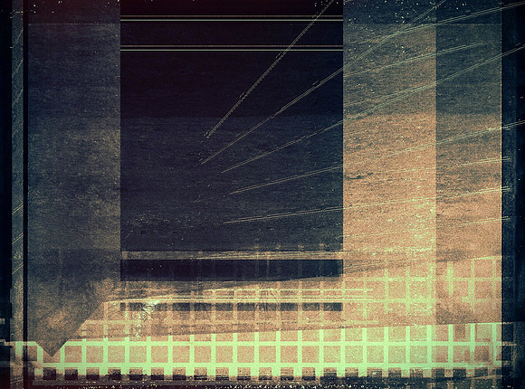 40-319