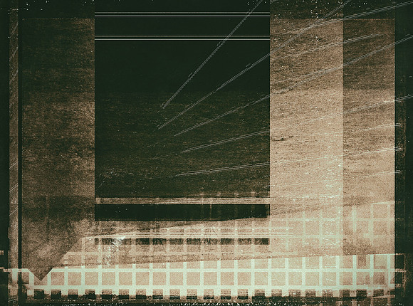 40-323