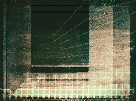 40-328