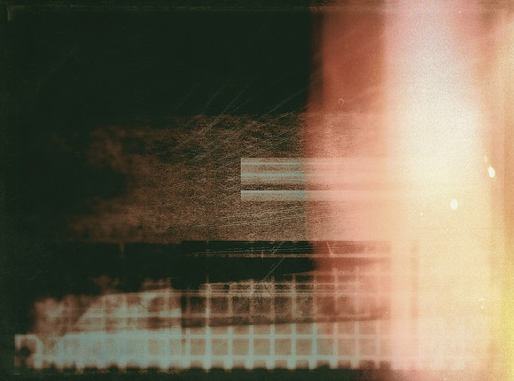 40-354