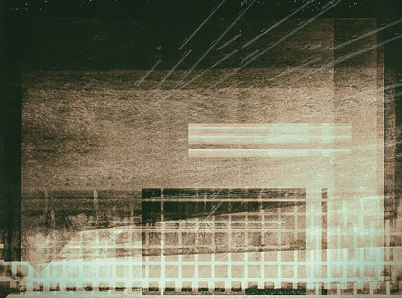 40-356