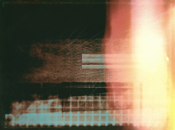 40-357