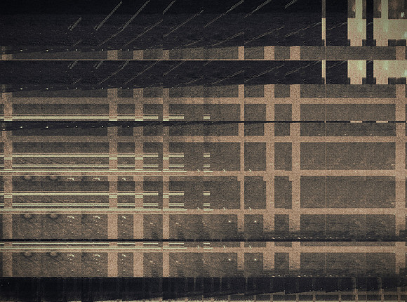 40-365