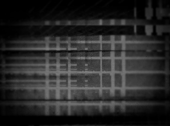 40-366